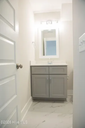 $482,900 | 115 Brisbayne Circle, La Grange, NC 28551