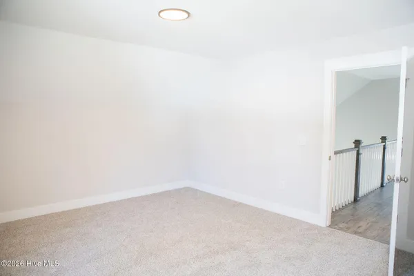 $482,900 | 115 Brisbayne Circle, La Grange, NC 28551