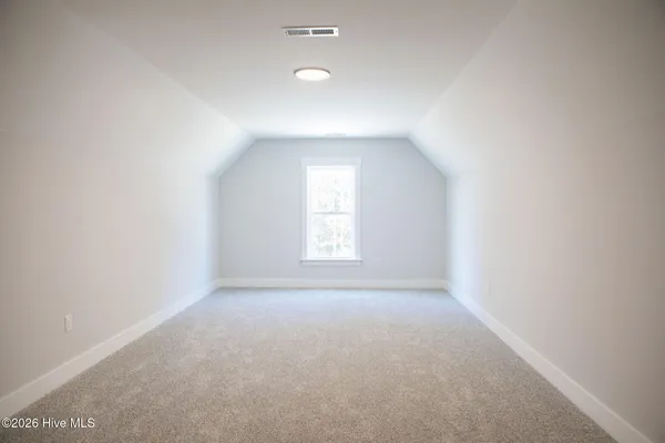 $482,900 | 115 Brisbayne Circle, La Grange, NC 28551