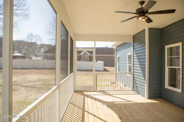 $482,900 | 115 Brisbayne Circle, La Grange, NC 28551