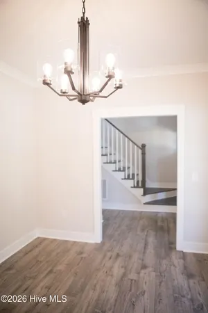 $482,900 | 115 Brisbayne Circle, La Grange, NC 28551