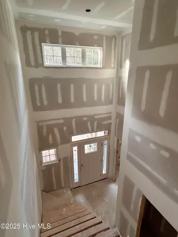 $482,900 | 115 Brisbayne Circle, La Grange, NC 28551