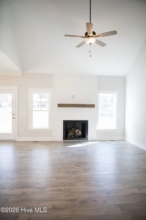 $482,900 | 115 Brisbayne Circle, La Grange, NC 28551