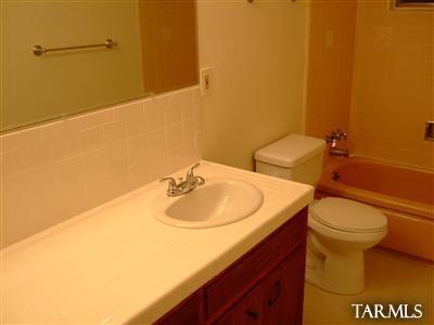 2521 East Lind Road Tucson, AZ 85716 - Photo 4 of 6 Gallery Image 4
