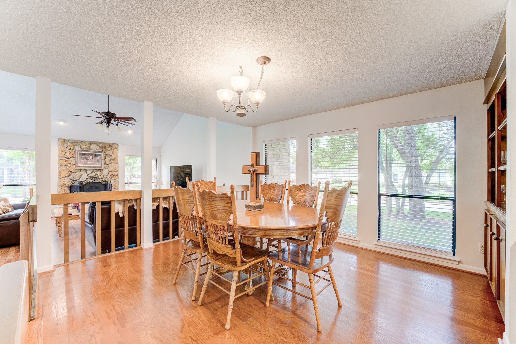 530 Kerri Leigh Court Spring, TX 77388 - Photo 11 of 46