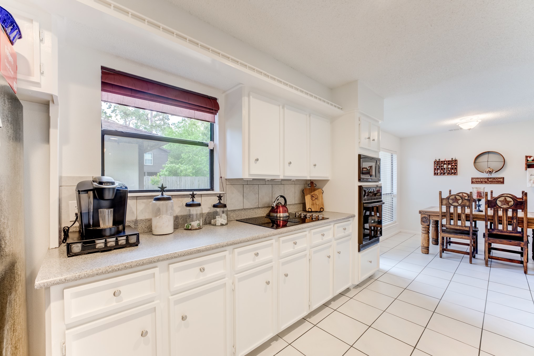 530 Kerri Leigh Court Spring, TX 77388 - Photo 14 of 46