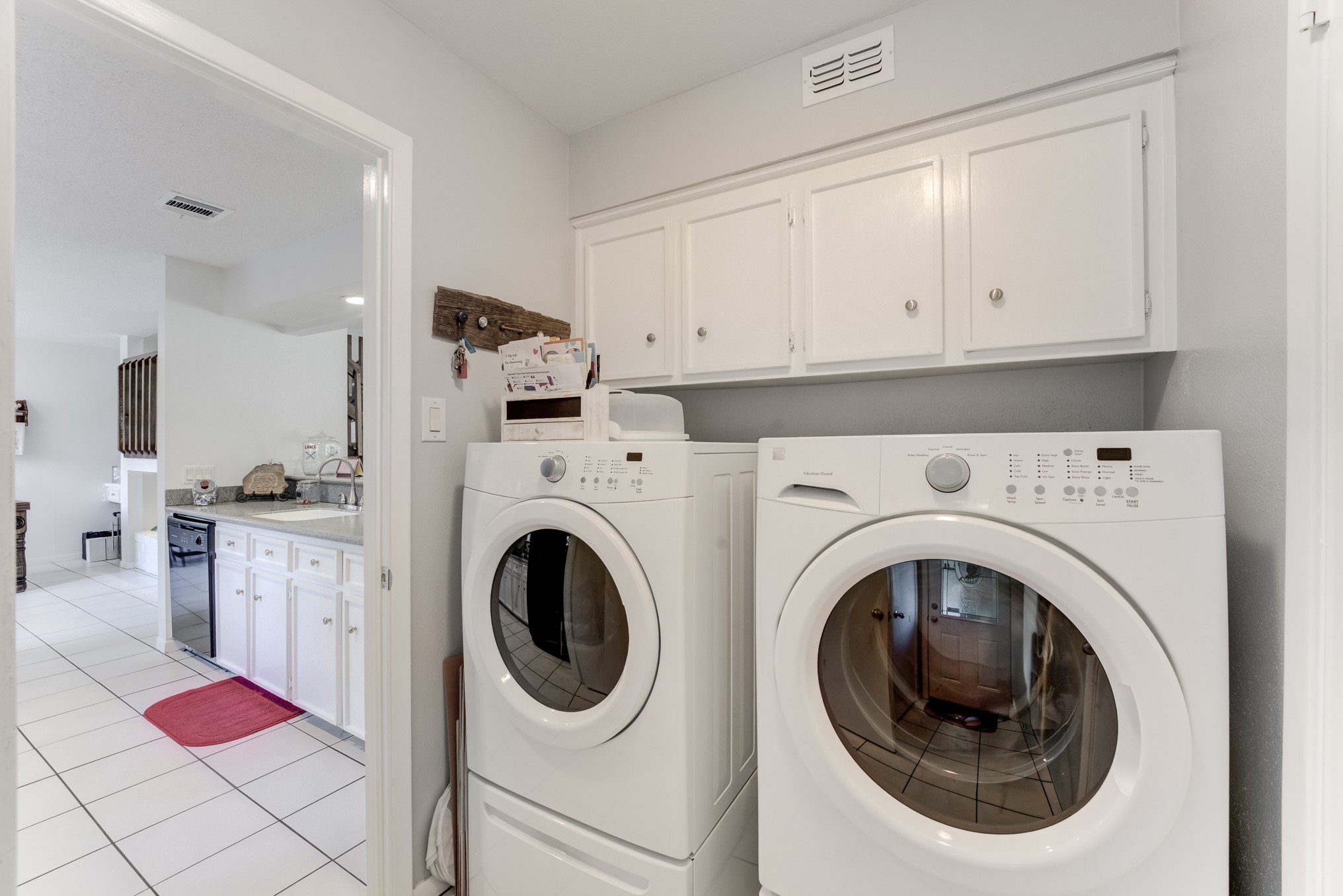 530 Kerri Leigh Court Spring, TX 77388 - Photo 20 of 46