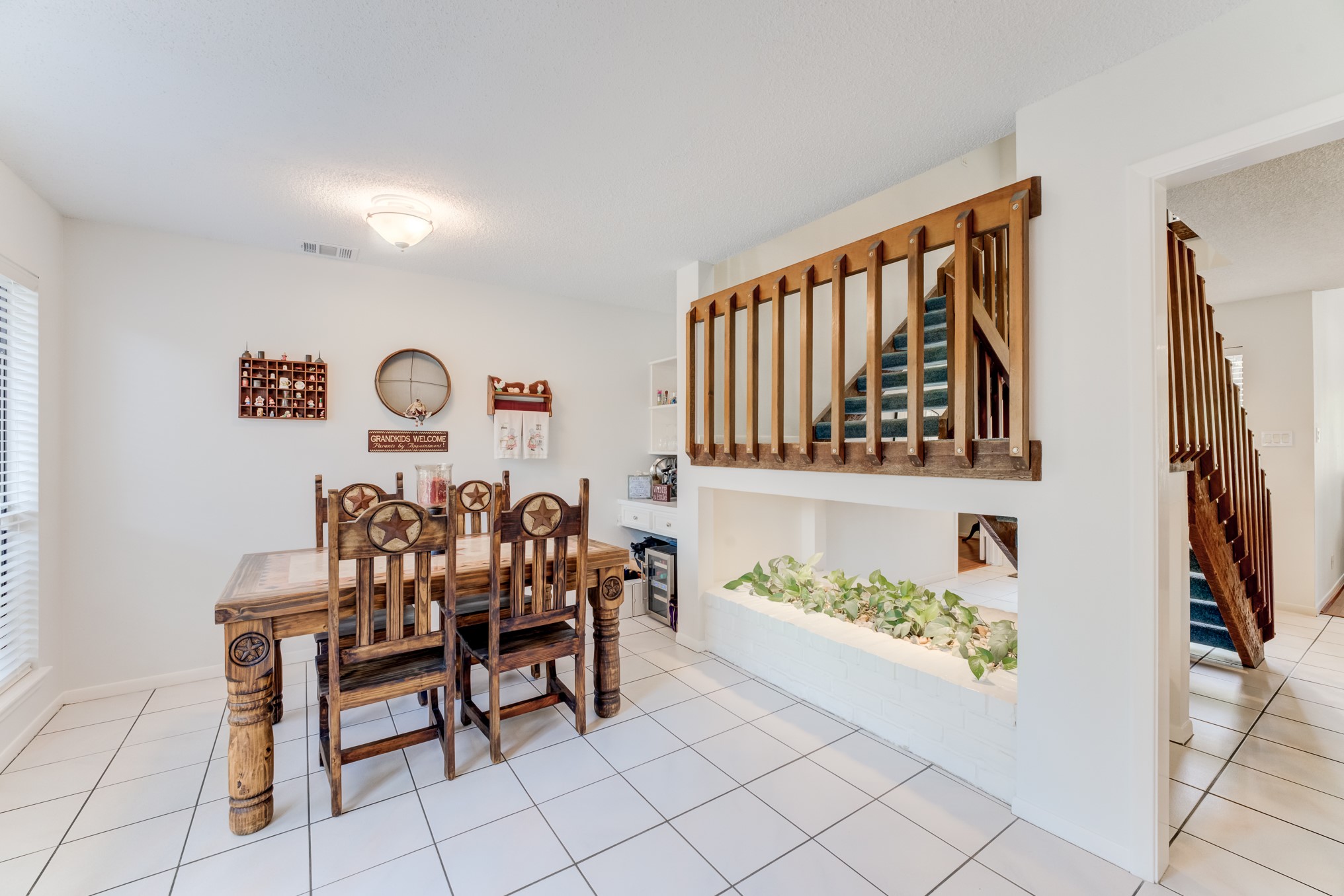 530 Kerri Leigh Court Spring, TX 77388 - Photo 22 of 46