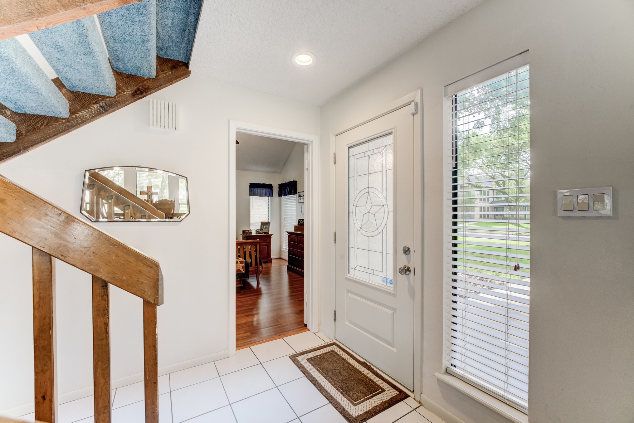 530 Kerri Leigh Court Spring, TX 77388 - Photo 25 of 46