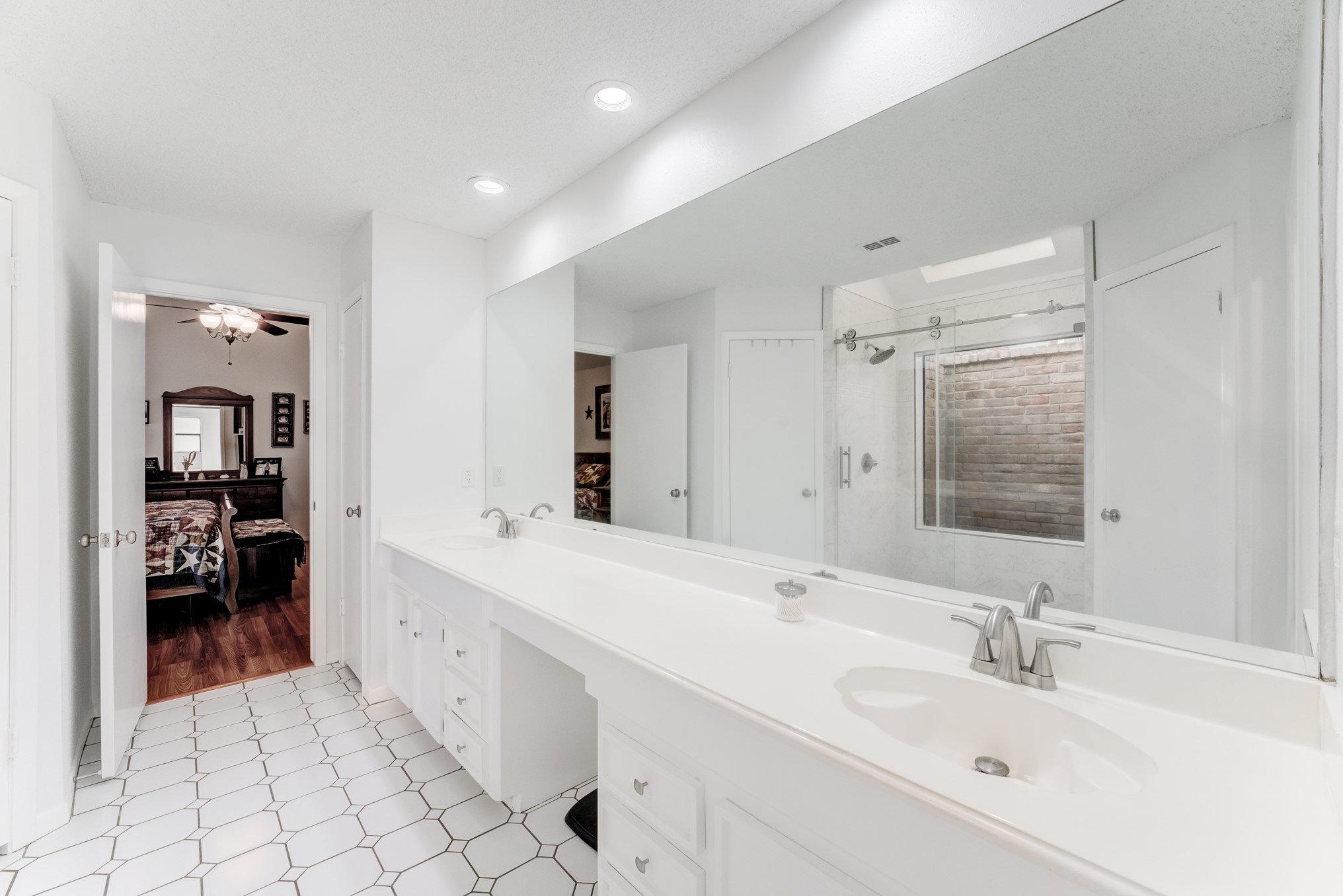 530 Kerri Leigh Court Spring, TX 77388 - Photo 29 of 46