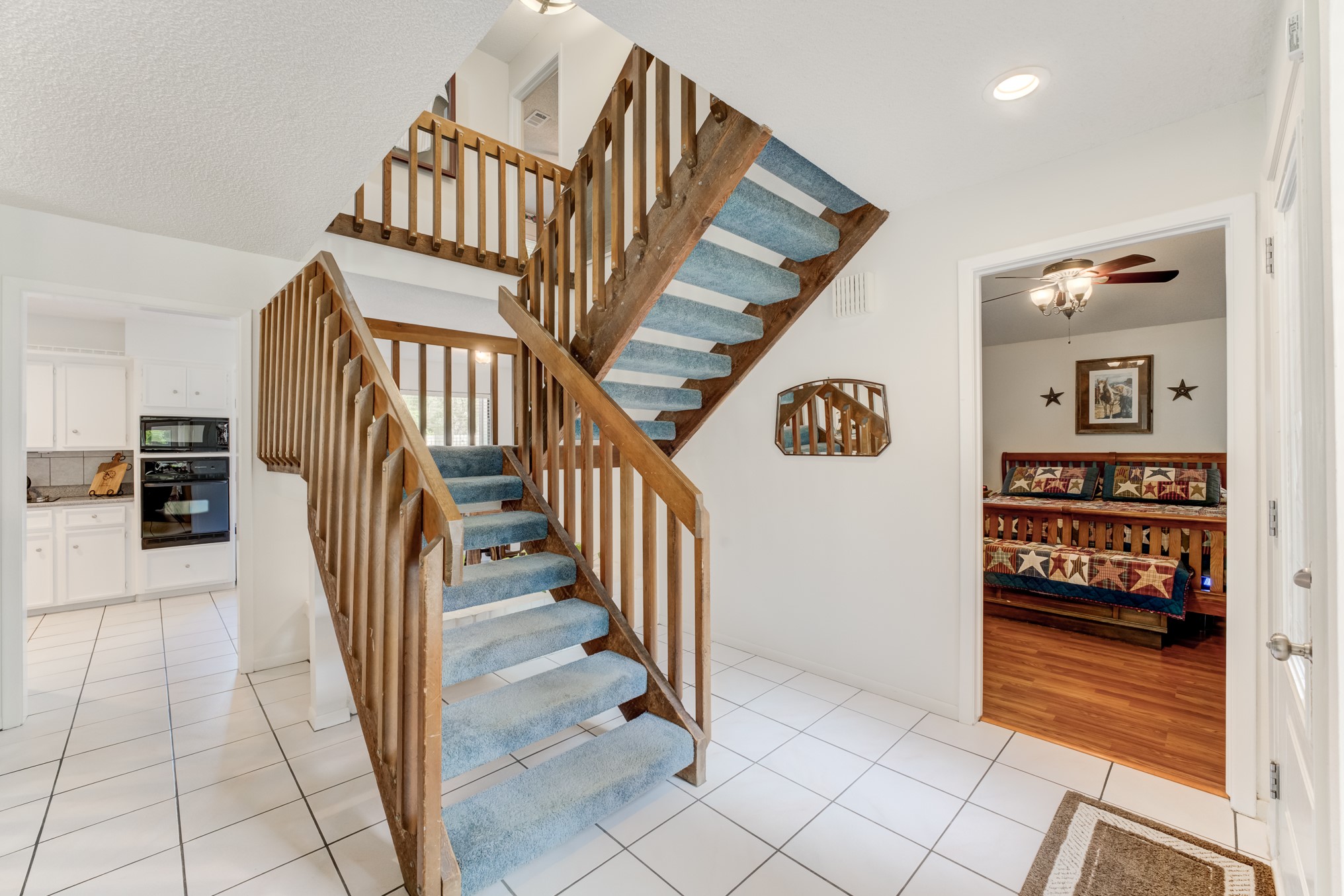 530 Kerri Leigh Court Spring, TX 77388 - Photo 31 of 46