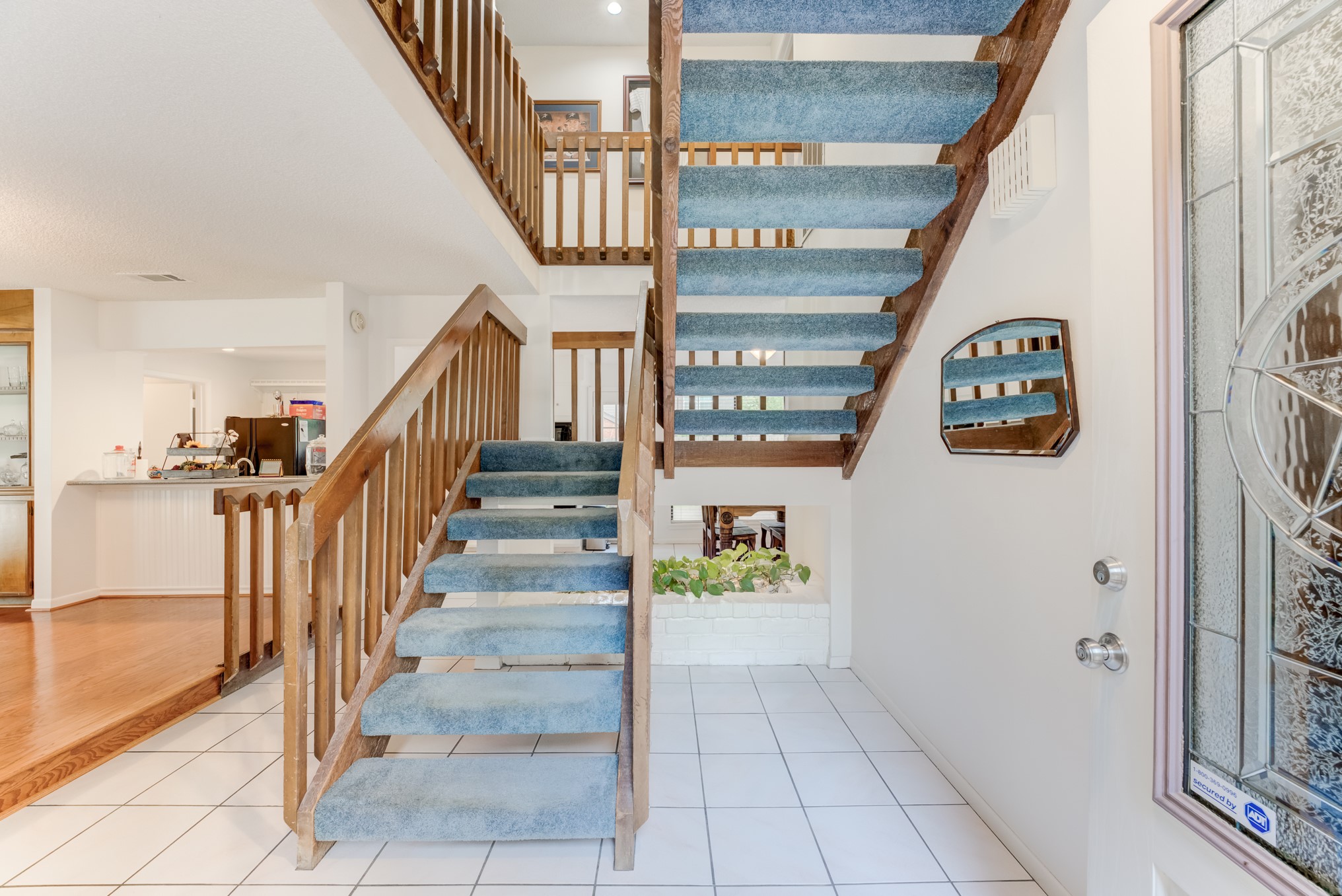 530 Kerri Leigh Court Spring, TX 77388 - Photo 32 of 46