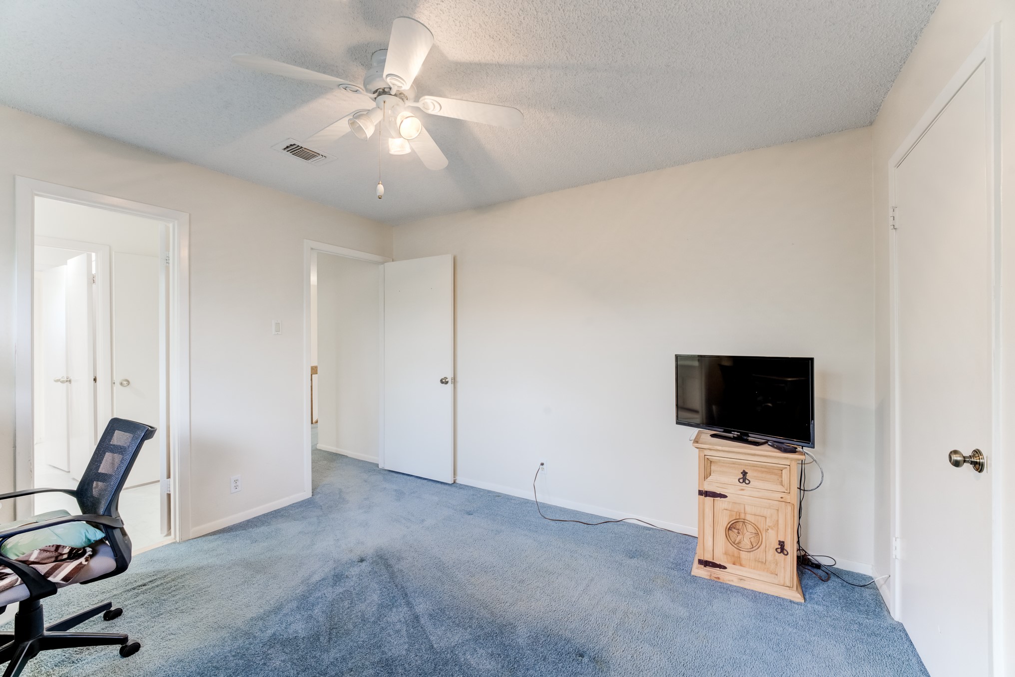 530 Kerri Leigh Court Spring, TX 77388 - Photo 36 of 46