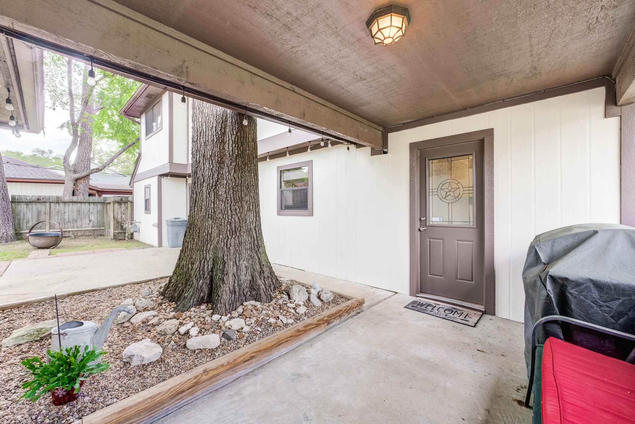 530 Kerri Leigh Court Spring, TX 77388 - Photo 40 of 46