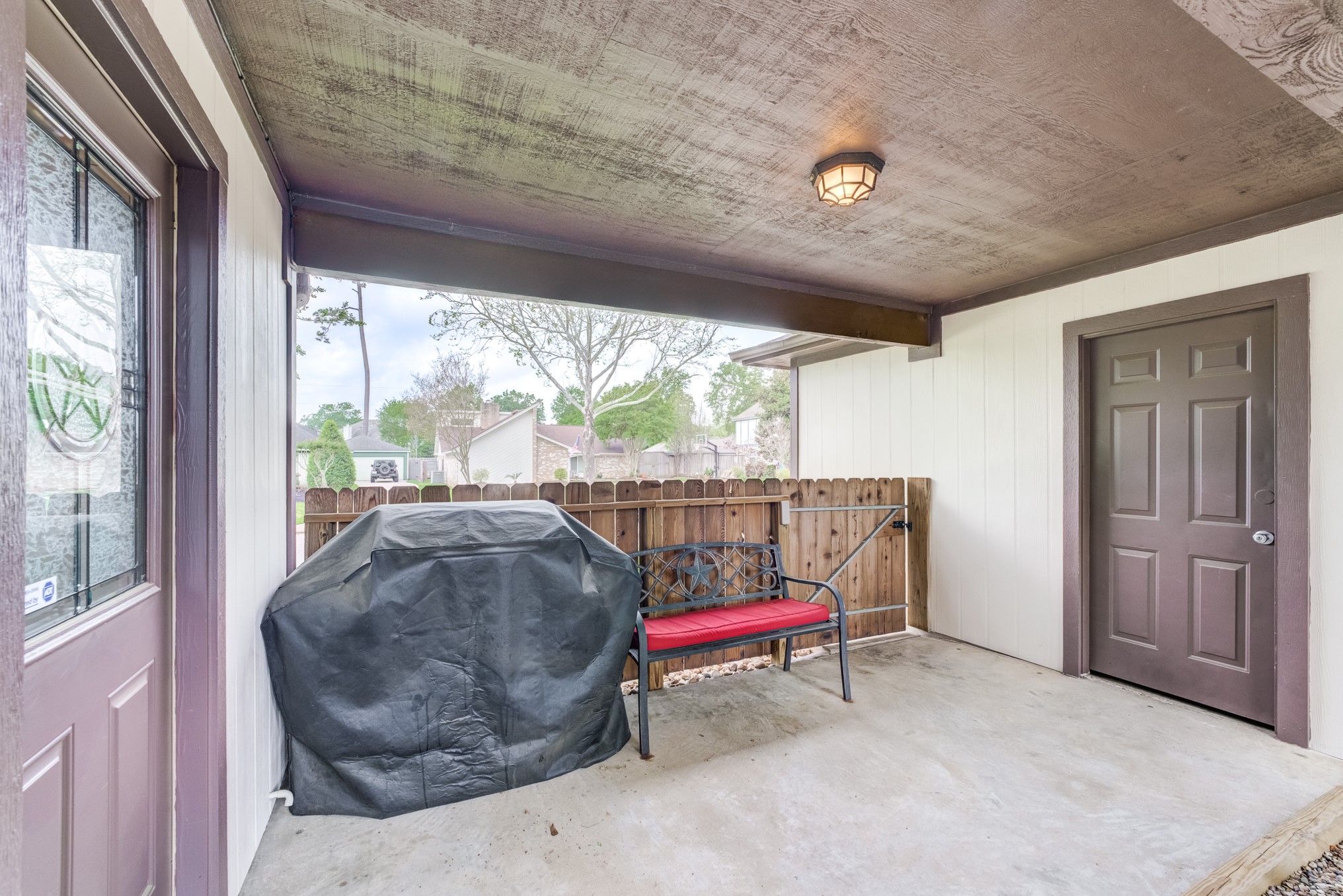 530 Kerri Leigh Court Spring, TX 77388 - Photo 41 of 46