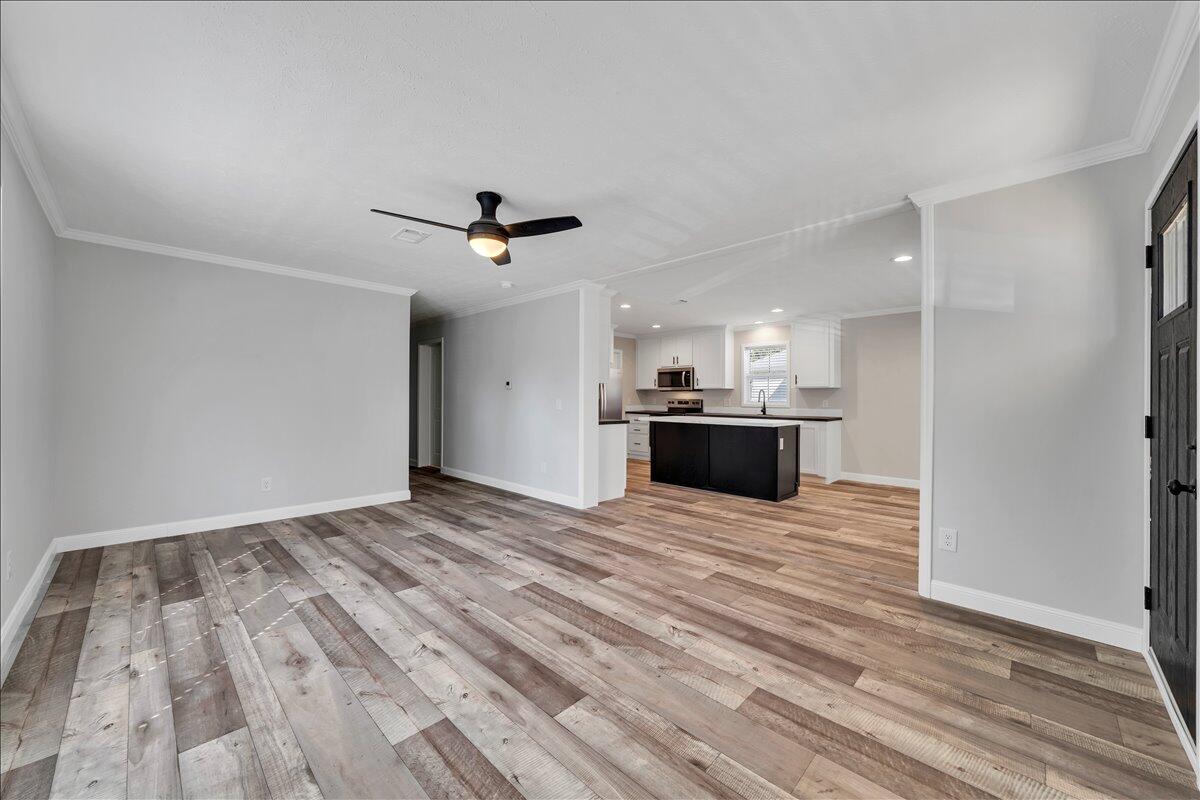 20 Spring Street Rocky Mount, VA 24151 - Photo 7 of 36 07-MIB07797