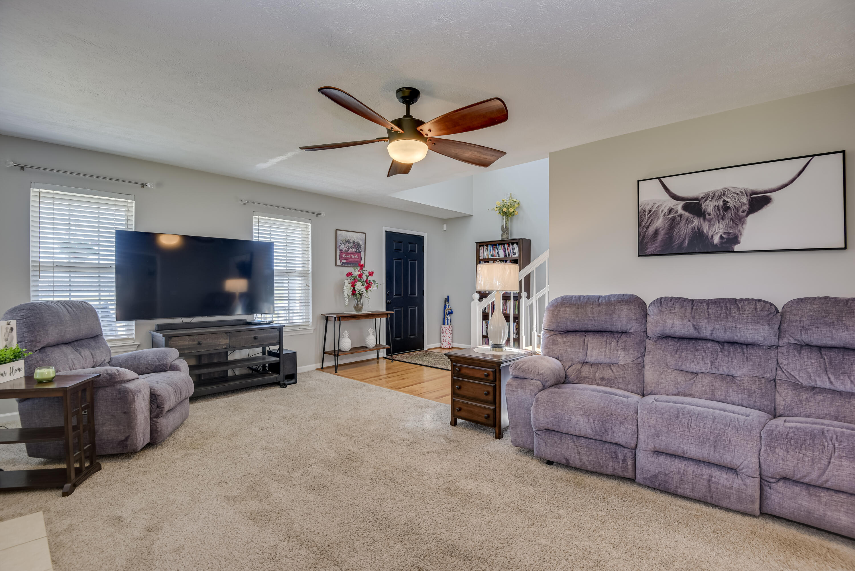 741 Wire Road Aiken, SC 29805 - Photo 10 of 36