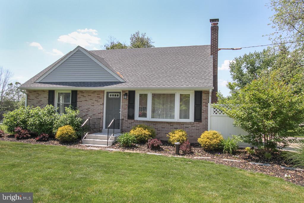 2267 Rhoads Road Pottstown, PA 19464 - Photo 1 of 31 Gallery Image 1