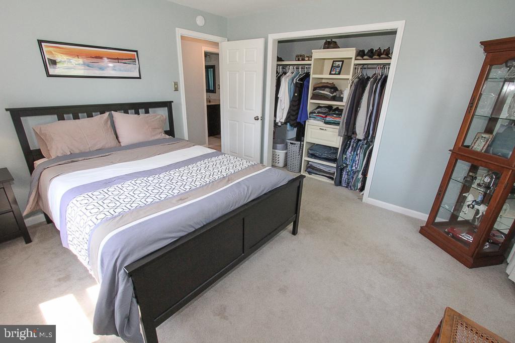 2267 Rhoads Road Pottstown, PA 19464 - Photo 11 of 31 Gallery Image 11