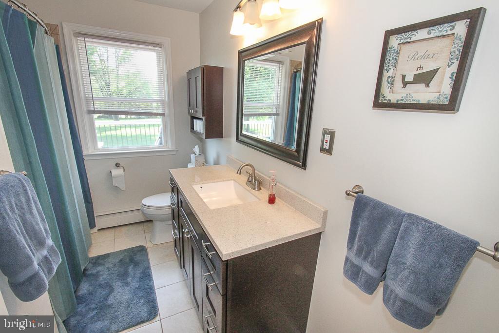 2267 Rhoads Road Pottstown, PA 19464 - Photo 13 of 31 Gallery Image 13