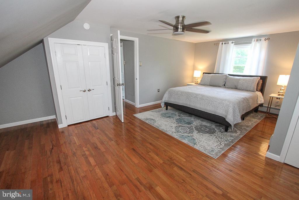 2267 Rhoads Road Pottstown, PA 19464 - Photo 14 of 31 Gallery Image 14