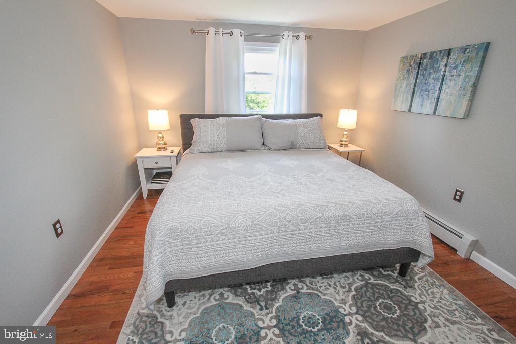 2267 Rhoads Road Pottstown, PA 19464 - Photo 15 of 31 Gallery Image 15