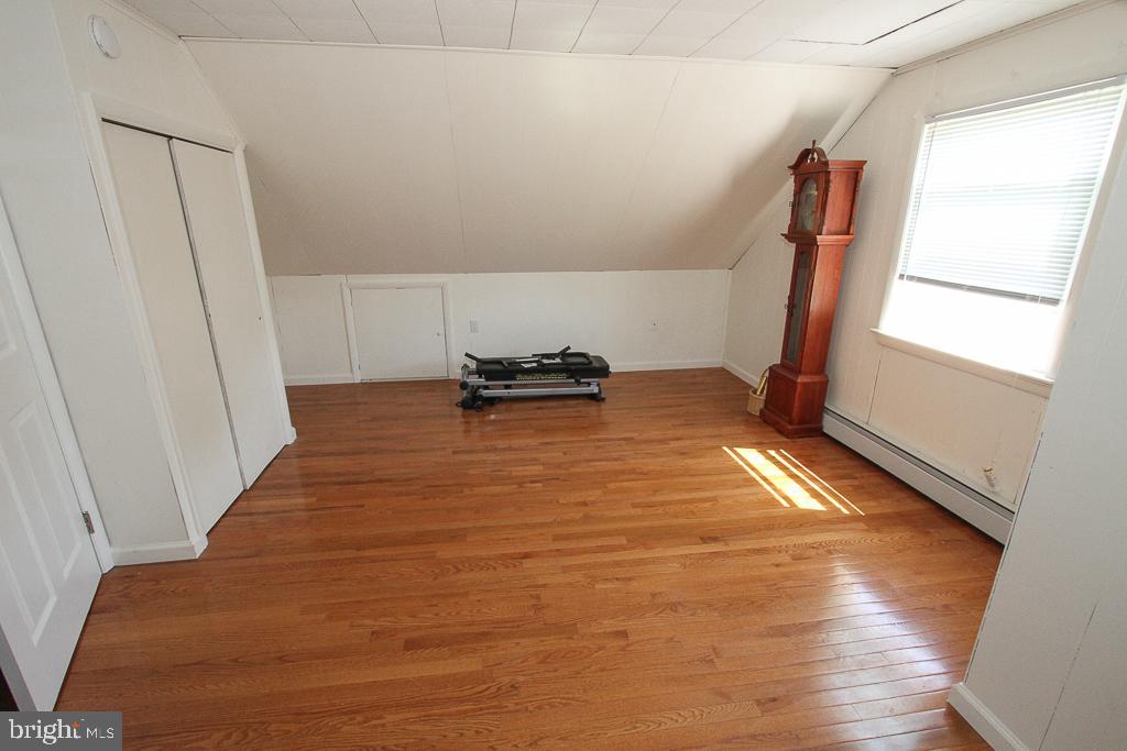 2267 Rhoads Road Pottstown, PA 19464 - Photo 16 of 31 Gallery Image 16