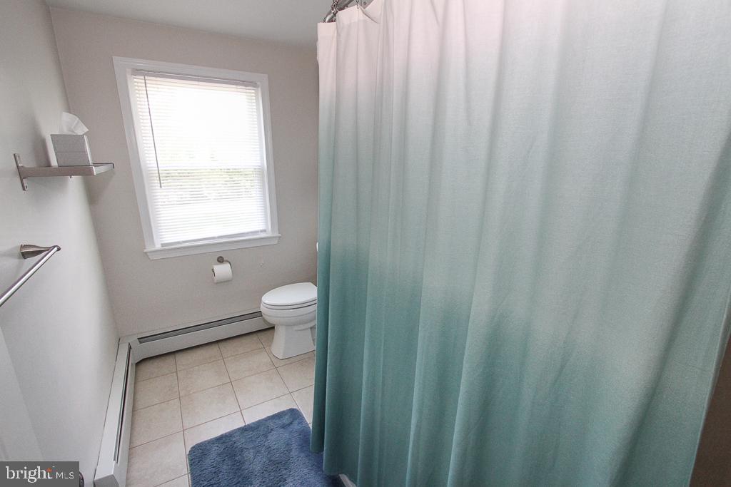 2267 Rhoads Road Pottstown, PA 19464 - Photo 18 of 31 Gallery Image 18