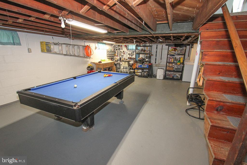2267 Rhoads Road Pottstown, PA 19464 - Photo 19 of 31 Gallery Image 19