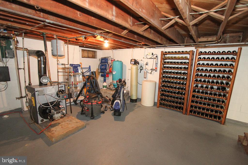 2267 Rhoads Road Pottstown, PA 19464 - Photo 20 of 31 Gallery Image 20
