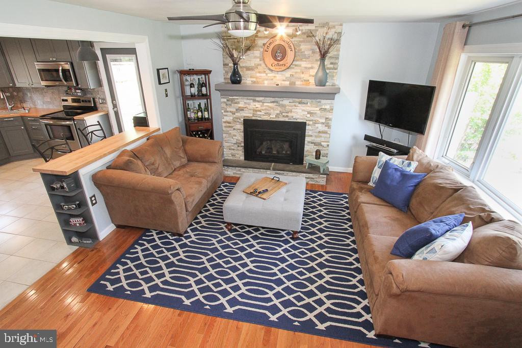 2267 Rhoads Road Pottstown, PA 19464 - Photo 3 of 31 Gallery Image 3