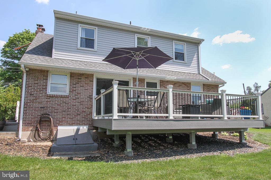 2267 Rhoads Road Pottstown, PA 19464 - Photo 26 of 31 Gallery Image 26