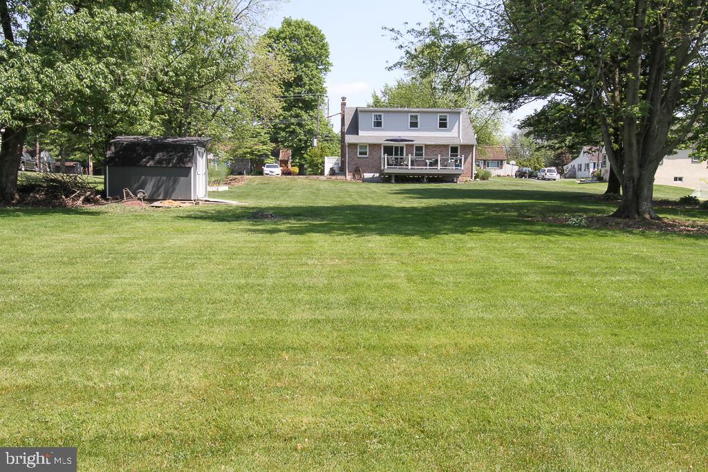 2267 Rhoads Road Pottstown, PA 19464 - Photo 27 of 31 Gallery Image 27