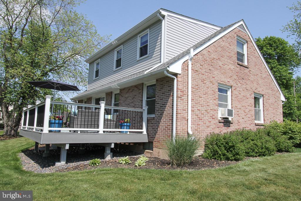 2267 Rhoads Road Pottstown, PA 19464 - Photo 28 of 31 Gallery Image 28