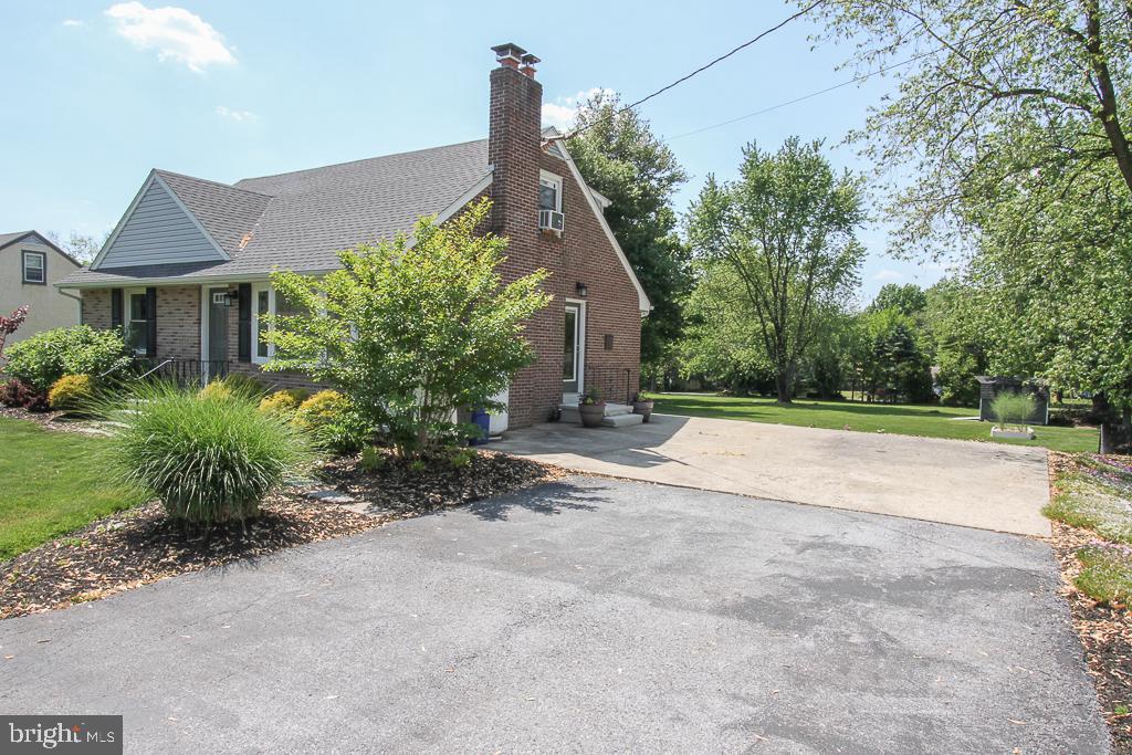 2267 Rhoads Road Pottstown, PA 19464 - Photo 29 of 31 Gallery Image 29