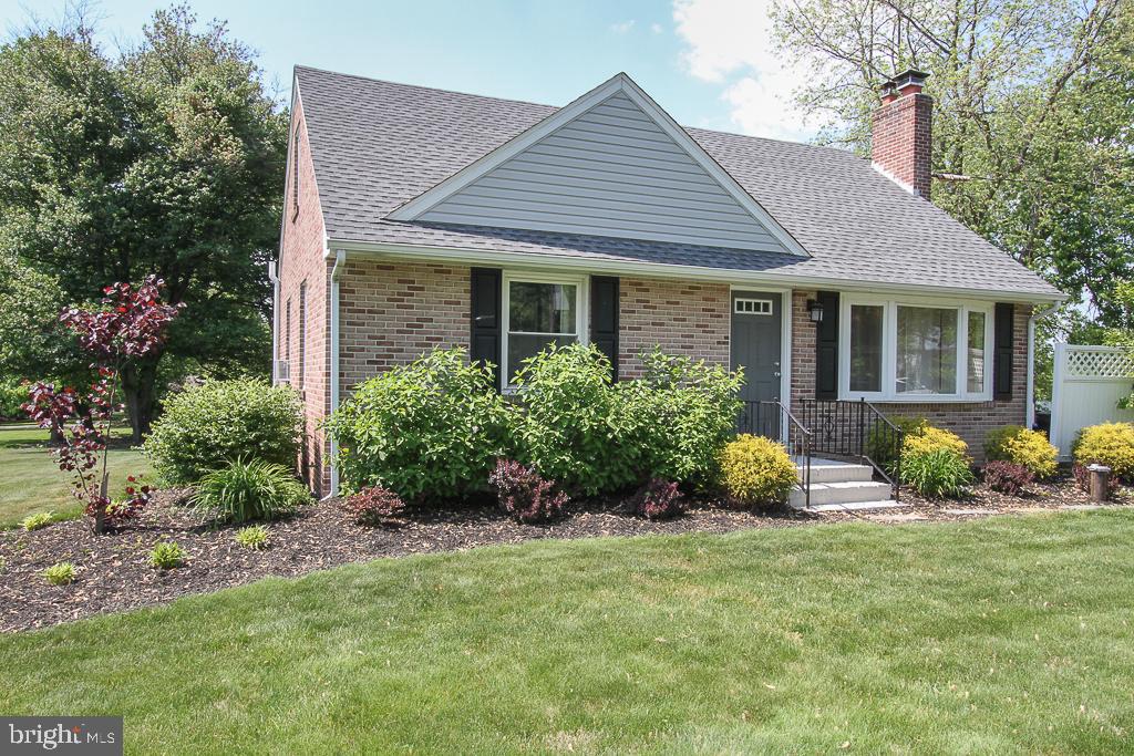 2267 Rhoads Road Pottstown, PA 19464 - Photo 30 of 31 Gallery Image 30