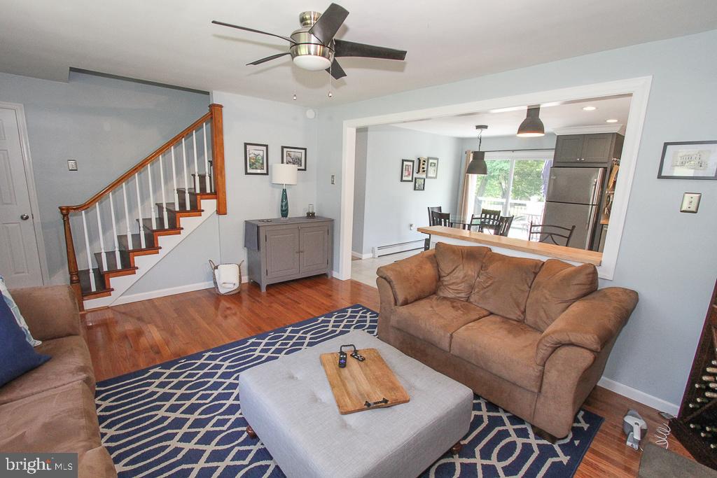 2267 Rhoads Road Pottstown, PA 19464 - Photo 4 of 31 Gallery Image 4