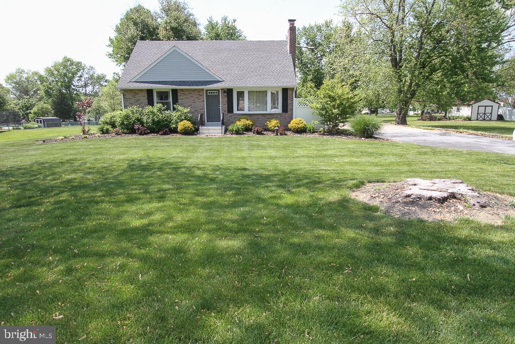 2267 Rhoads Road Pottstown, PA 19464 - Photo 31 of 31 Gallery Image 31