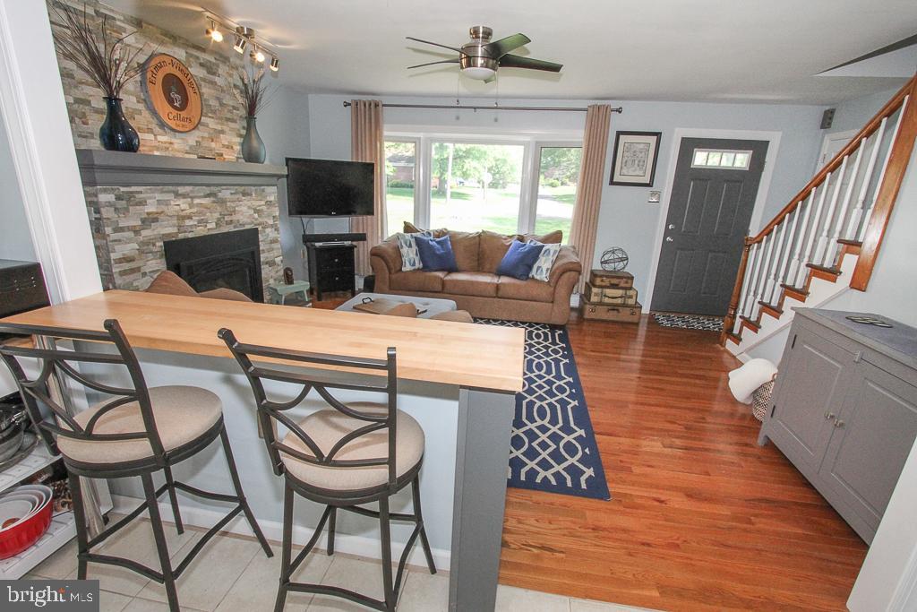 2267 Rhoads Road Pottstown, PA 19464 - Photo 5 of 31 Gallery Image 5
