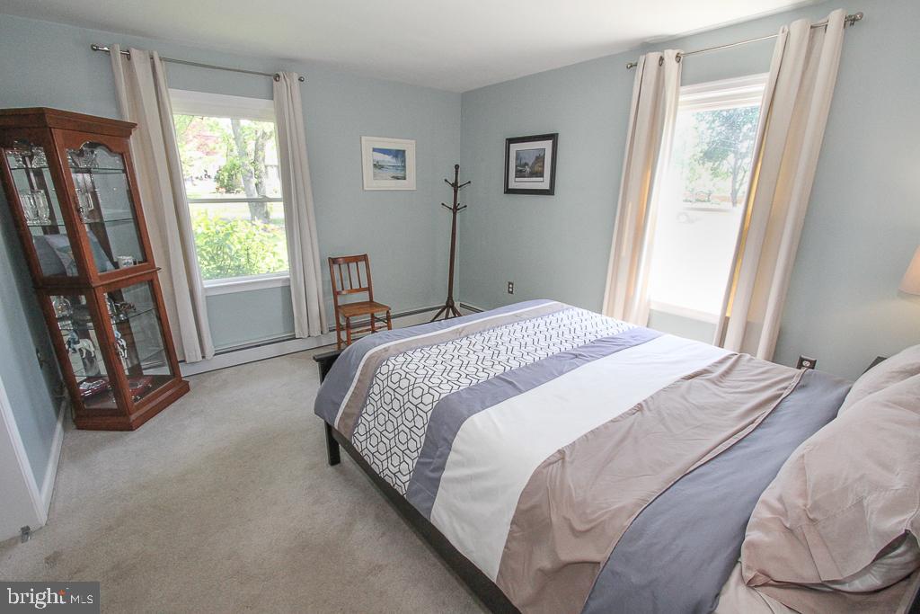 2267 Rhoads Road Pottstown, PA 19464 - Photo 10 of 31 Gallery Image 10