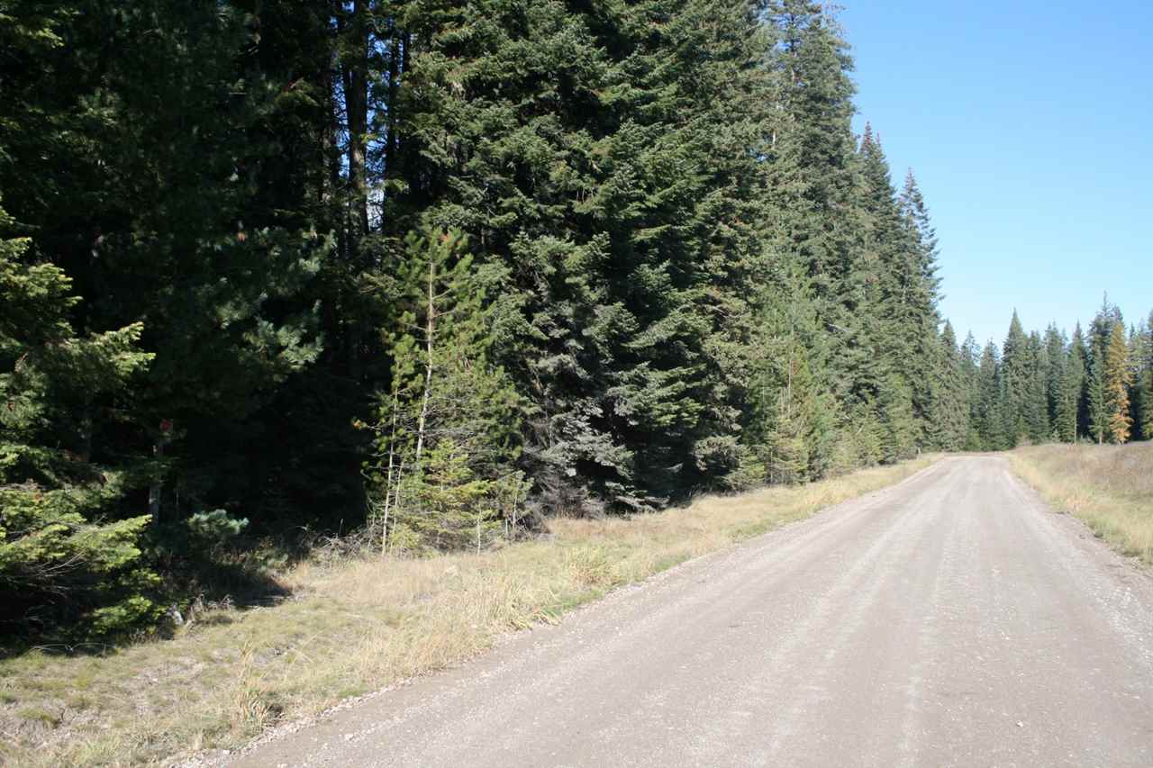 44-xxxx Whittier Road Clayton, WA 99110 - Photo 1 of 3 Gallery Image 1