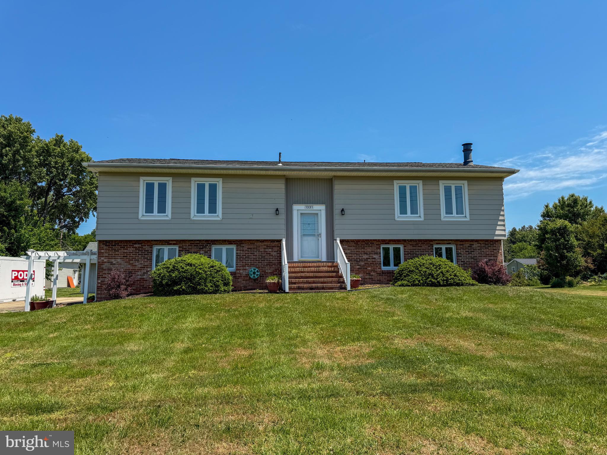 1331 Calvert Road Chester, MD 21619 - Photo 3 of 48