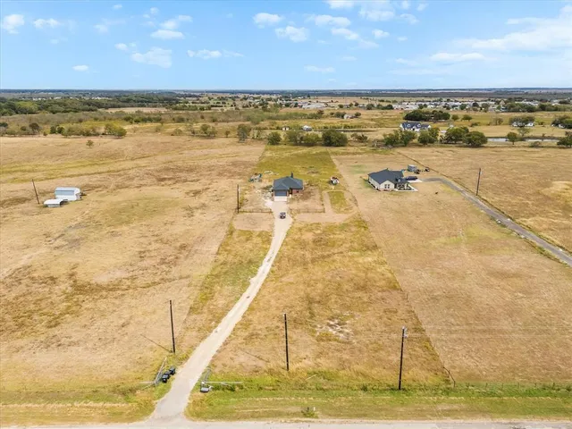 $359,999 | 9091 County Road 151, Kaufman, TX 75142
