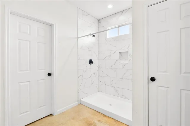 $359,999 | 9091 County Road 151, Kaufman, TX 75142