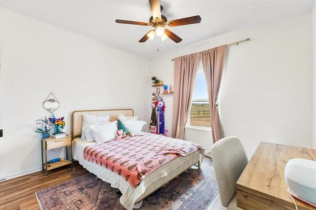 $359,999 | 9091 County Road 151, Kaufman, TX 75142