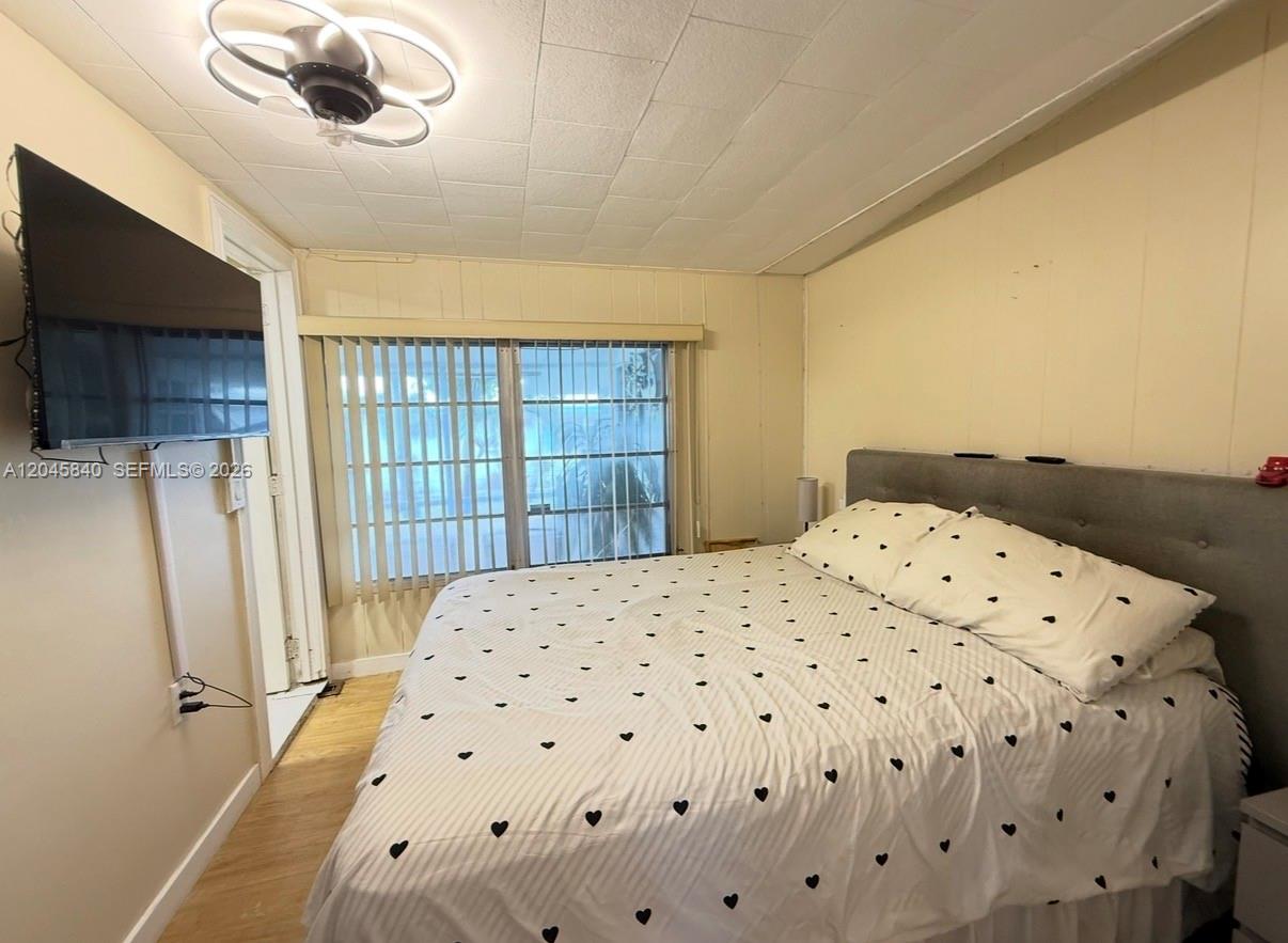 3309 Orange Street Hollywood, FL 33021 - Photo 10 of 12