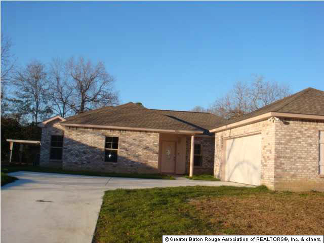 7065 Modesto Avenue Baton Rouge, LA 70811 - Photo 1 of 12 Gallery Image 1