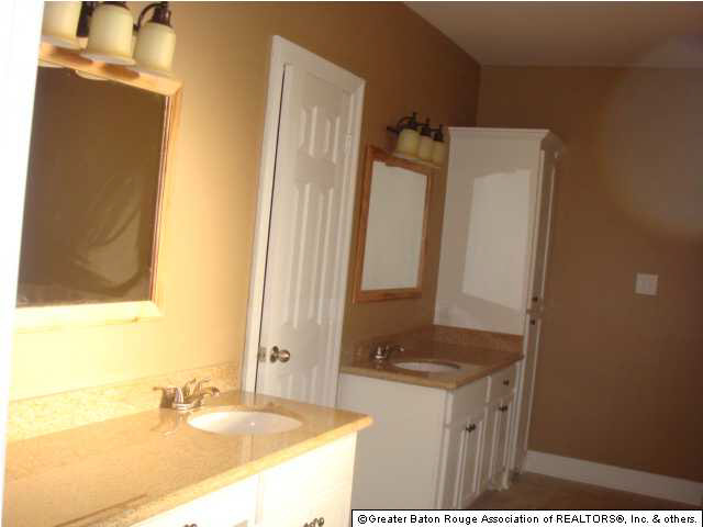 7065 Modesto Avenue Baton Rouge, LA 70811 - Photo 11 of 12 Gallery Image 11