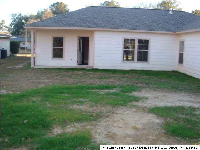 7065 Modesto Avenue Baton Rouge, LA 70811 - Photo 12 of 12 Gallery Image 12