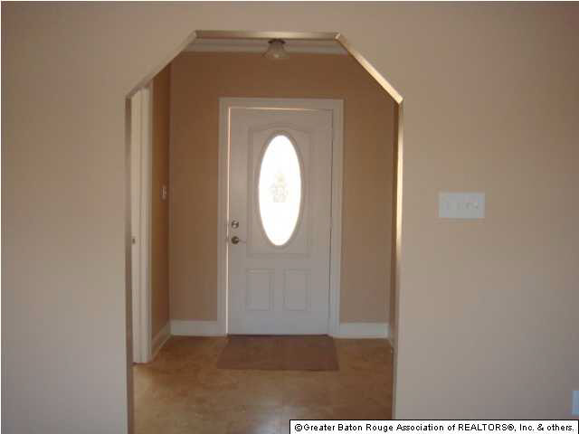 7065 Modesto Avenue Baton Rouge, LA 70811 - Photo 2 of 12 Gallery Image 2